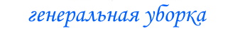 Free HTML5 Responsive Template