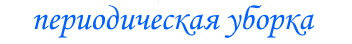 Free HTML5 Responsive Template