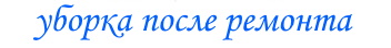 Free HTML5 Responsive Template